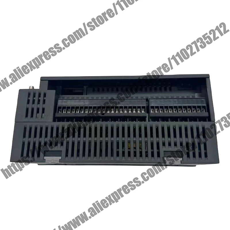 Совершенно новый оригинальный 6ES7288-1SR60-0AA0