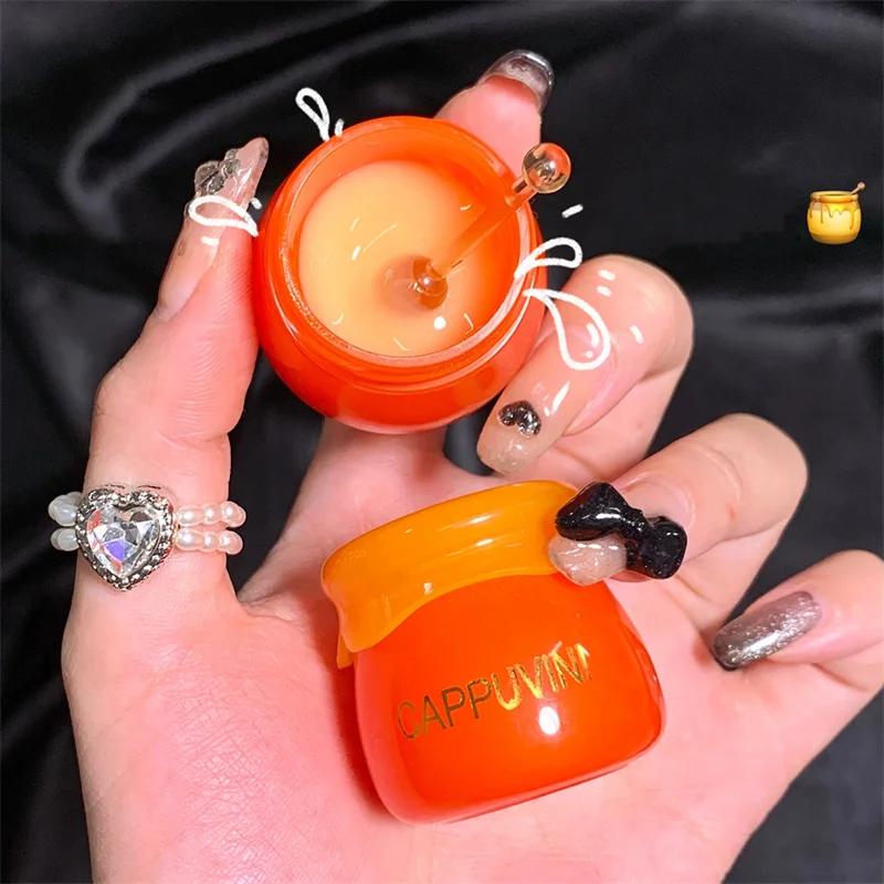 

Блеск для губ стойкий водостойкий красный цвет, жидкость для губ телесный оттенок, бархатная помада, матовая косметика для губ, 34 Цвета