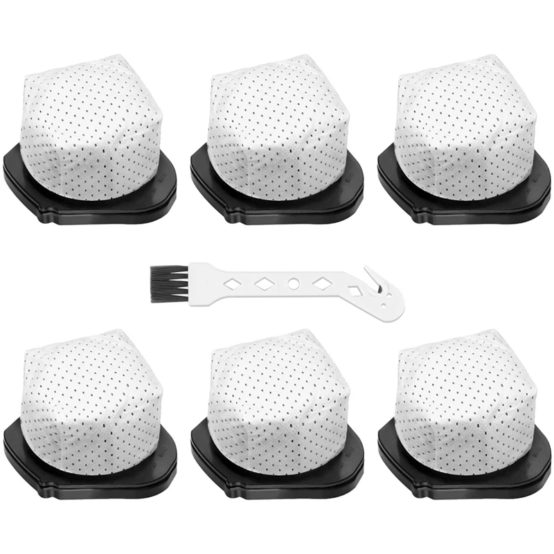 

Запасная деталь для беспроводного пылесоса Shark SV75 SV70 SV726, деталь XF769, XSB726N