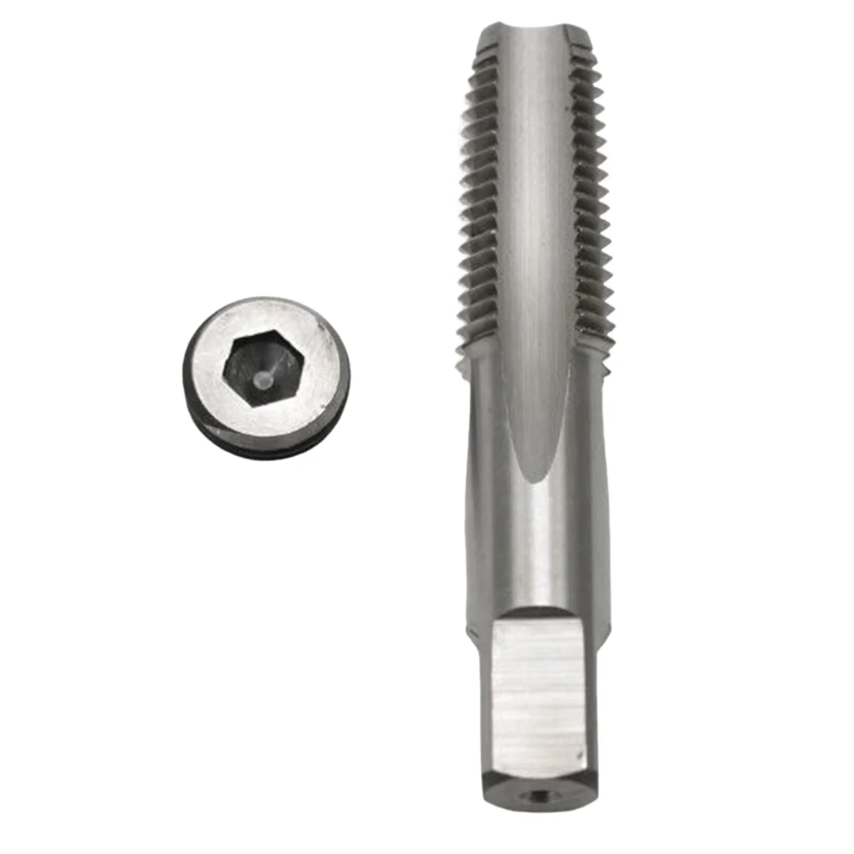 Комплект устранителя балансирующего вала 1320-H22A4-BSD для Honda H22A4 F22A F22B1 H23 Vtec