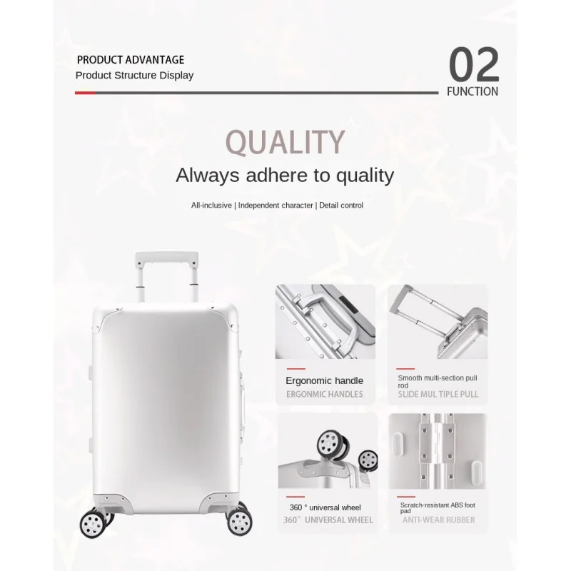 Рисунок 4 - Металлический стиль