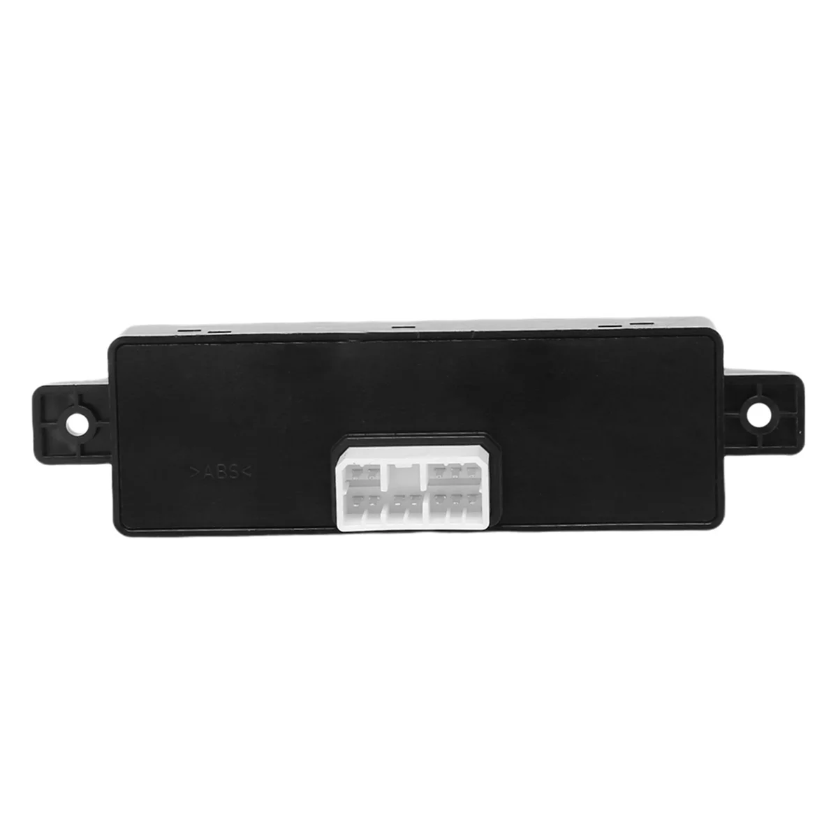 Автомобильный правый переключатель управления регулировкой переднего сиденья