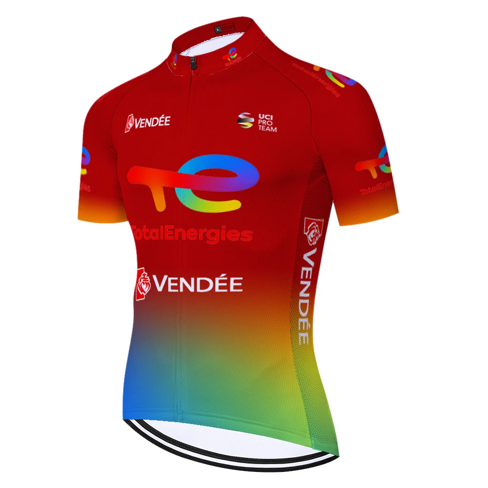 2022 велосипедные шорты с лазерной огранкой Total Direct мужские бриджи Energy женская