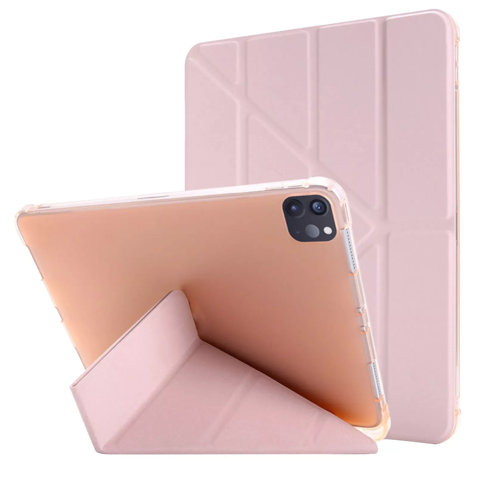 

Ew n или padpro 021 efor ation ulti-old en более старые pu rotective ase 2. n aptop ccessories ree hipping tems
