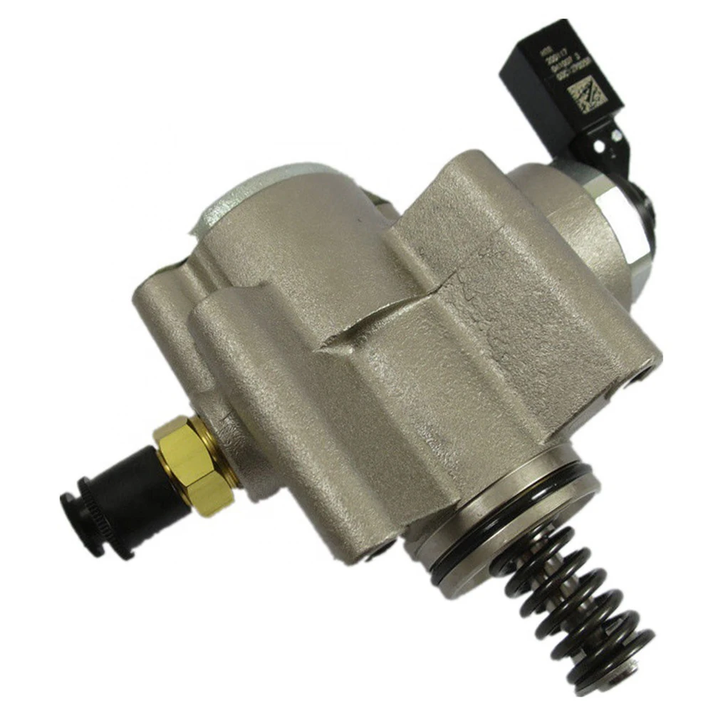 HFS85301 03C 127025 Насос высокого давления R TOP для SKODA 1.6L Eos Golf HFS853A01 К GL 109893 C