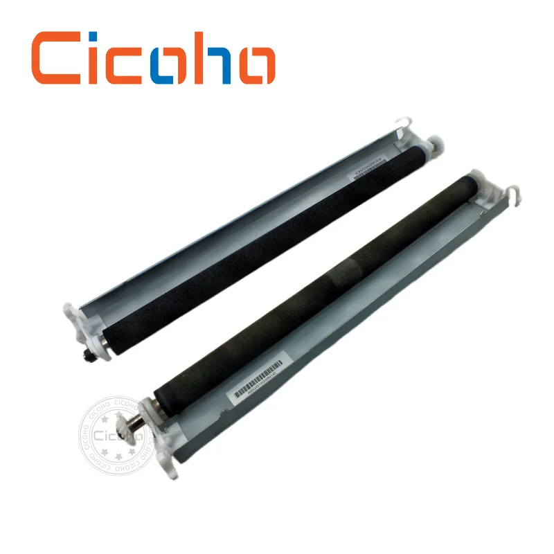 A161R71433 OEM и отремонтированный трансферный ролик в сборе Konica Minolta Bizhub C224 C258 C284 C308 C454