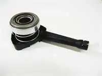 

Hydraulic clutch RUL I MASTER II MOVANO
