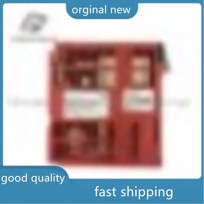 

Оригинальный новый японский ПЛК в коробке, блок питания серии MELSEC Q Q61P Q61P-A1 Q62P Q63P Q64P Q64PN QD62 QD62D QG60