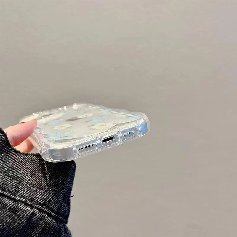 Чехол для Huawei Honor 90 Lite 20 50 SE Nova 5T 11 7 9 10 P30 P40 Mate 30 40 Pro