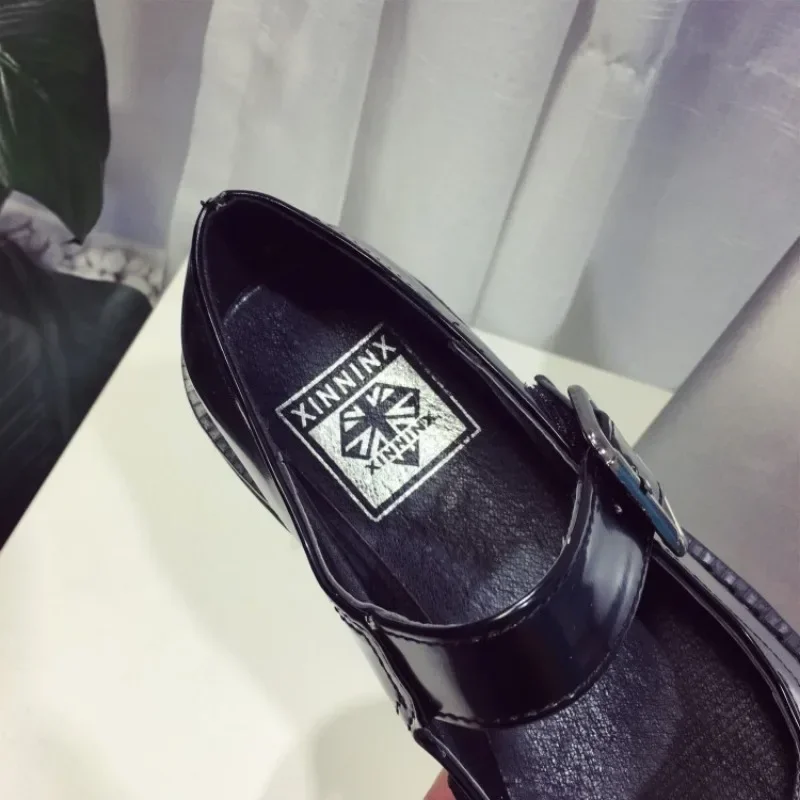 Оптовая продажа брендовые 1 пара носков в стиле &quotЛолита&quot с галстуком-бабочкой