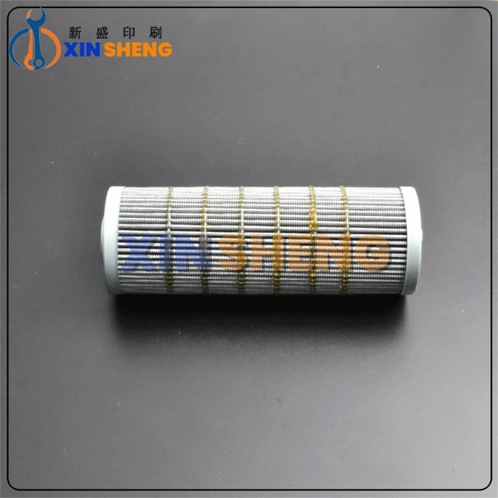 Лучшее качество 00.581.0246 CD102SM74XL75 центральный циркуляционный картридж масляного