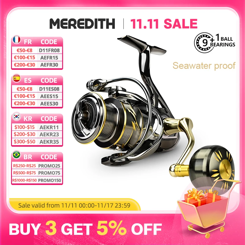 3-product-image