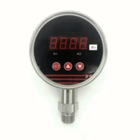 high quality liquid level steam display pressure controller switch