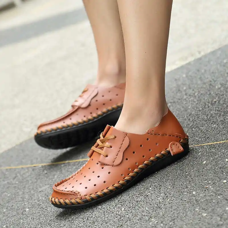 

Hot Sale Sport Shoes Designer For Top Brand Men Running Shoes Luxury Trainers Sports Tennis For Men Buy Orange Sneakers Tennis