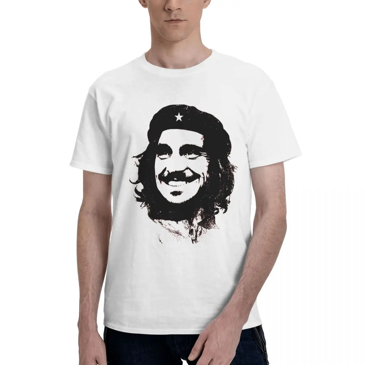 

Швеция, Zlatans и ibrahimomobys и Ibrahimovics 21, акция, футболки для соревнований по активности, Kemp, Повседневный Графический размер высшего качества, США