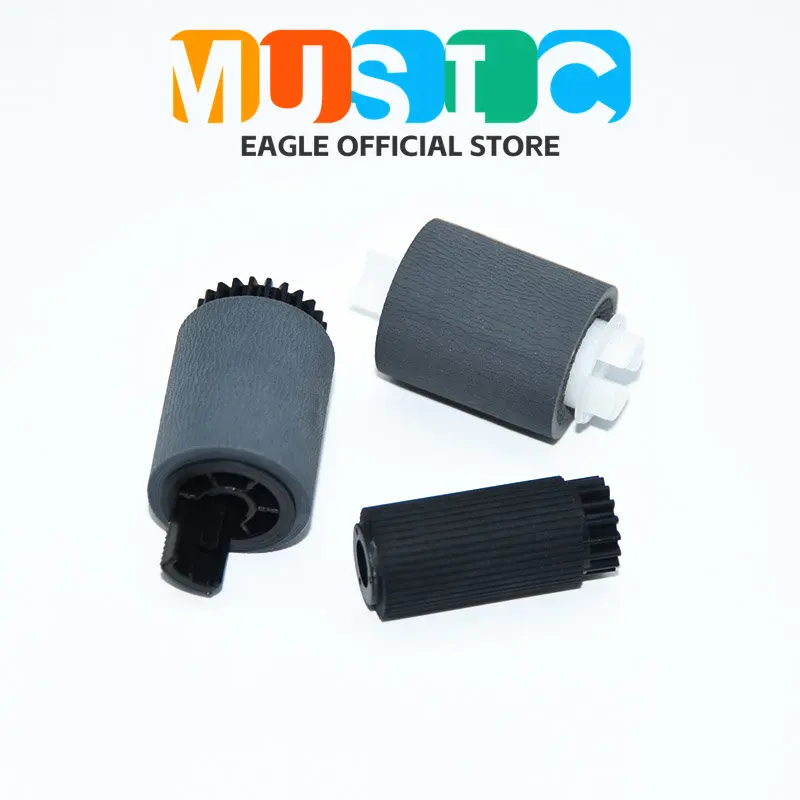 

50 комплектов для Canon iR 2520 3570 2830 1730