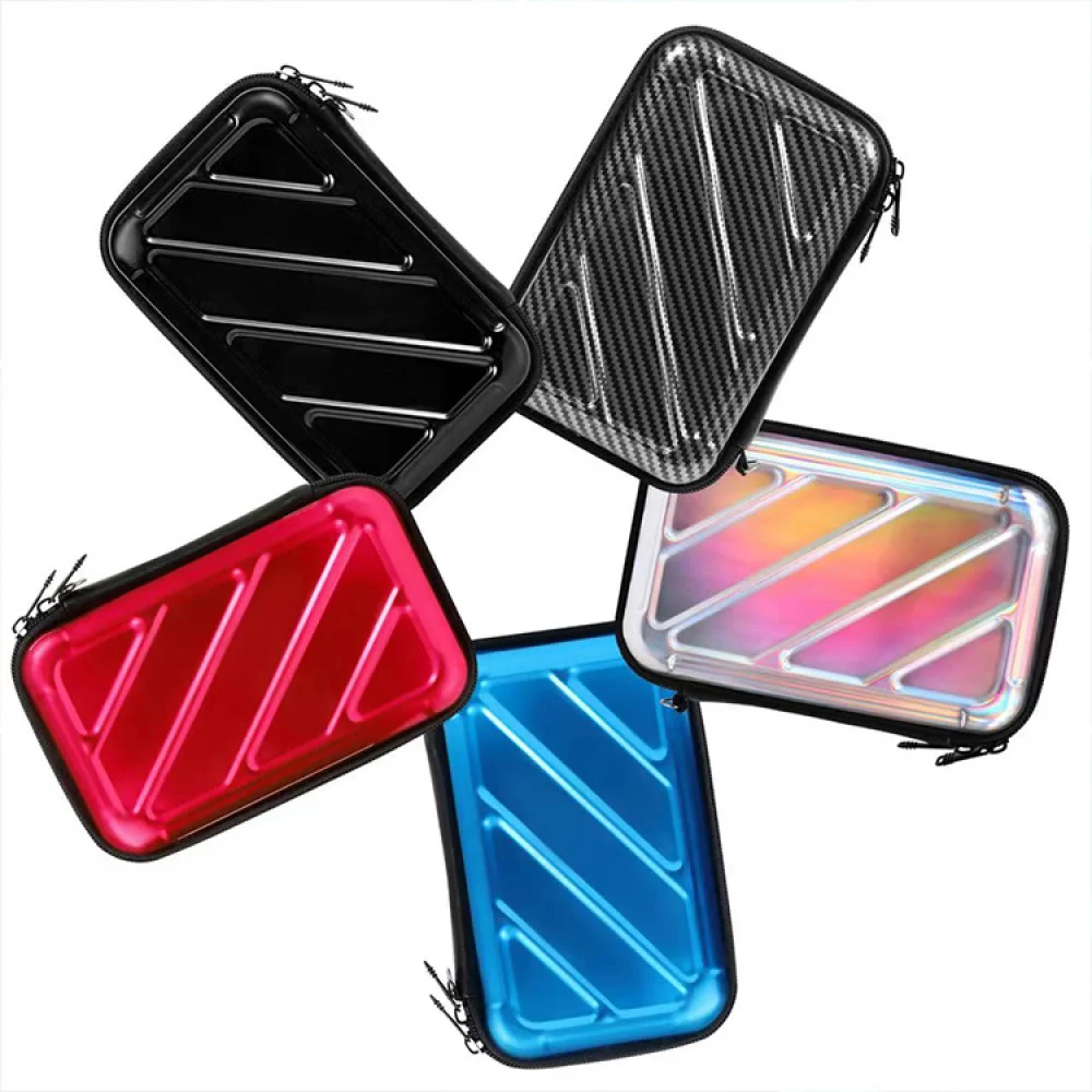 

Чехол для Nintendo 3DS XL/3DS XL New 3dsxl/LL, водонепроницаемый