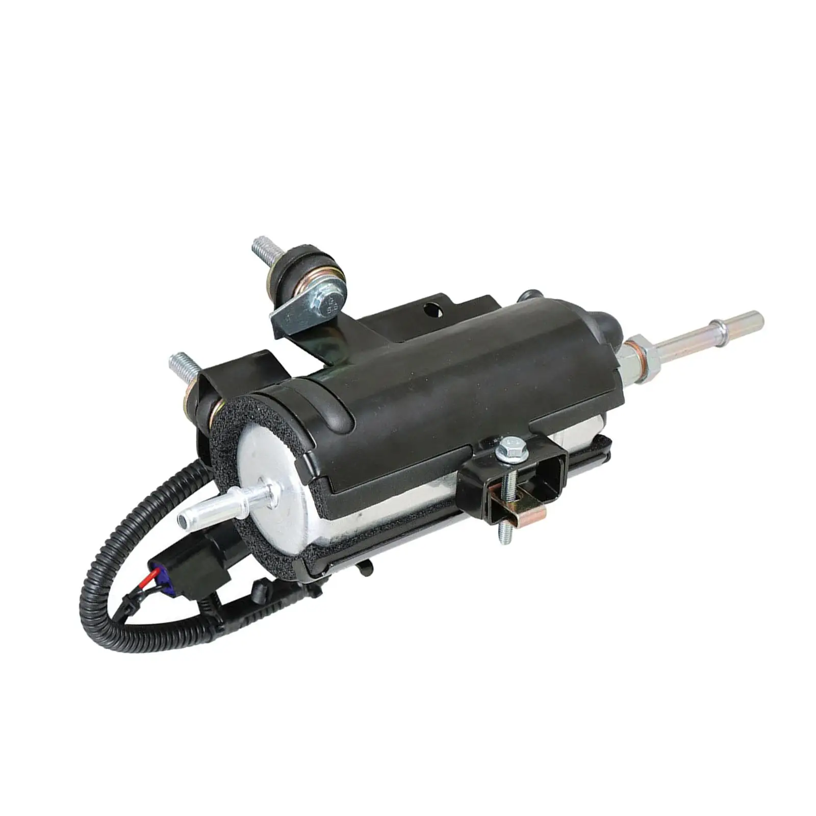 

Professional Fuel Pump, F81Z-9C407Spare Parts for F-250 Super Duty