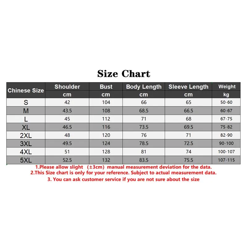 Men's Thick Fleece Winter Warm Hooded Jacket Parka Men Fashion Casual Brand Parka Coat Men Outdoor Ski Camping Parka Outwear Men