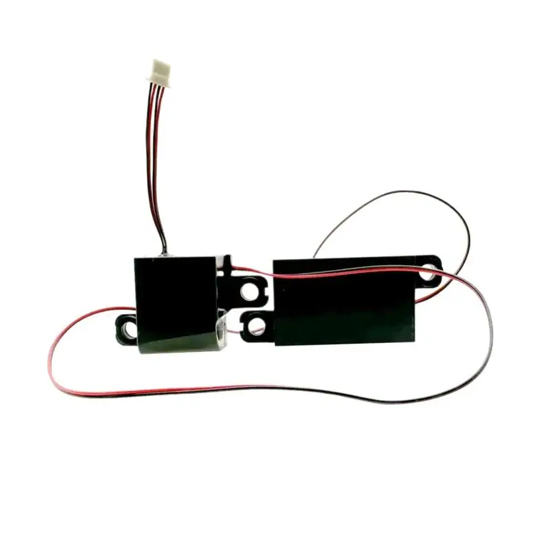 Запчасти для ноутбука DELL XPS L501X L502X DIXSG