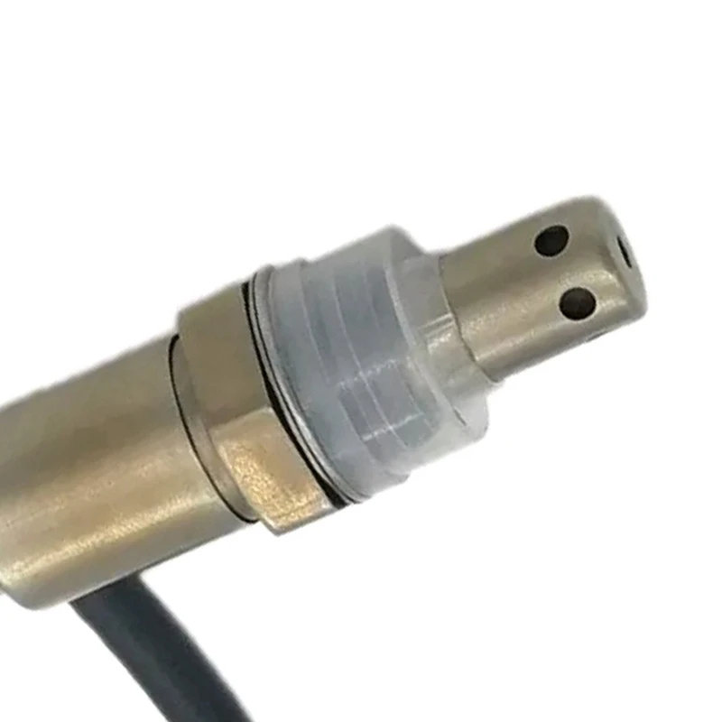 Передний потоковый датчик кислорода O2 89467-12010 8946712010 для Toyota Lexus Scion Corolla Land Cruiser