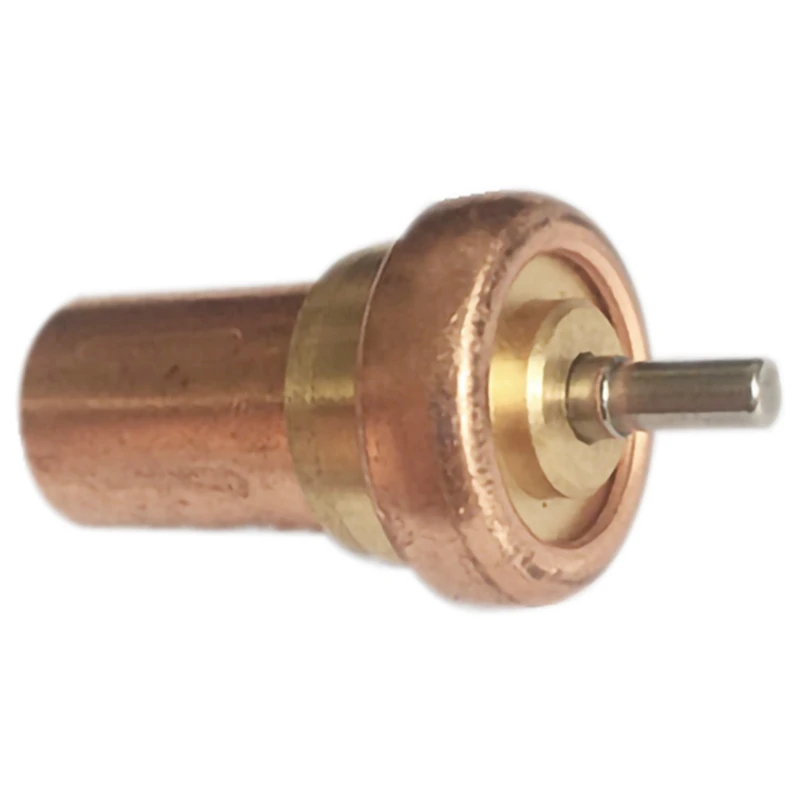 

20X Replacement VMC Thermostat Valve Core Opening Temperature 71 Degree C