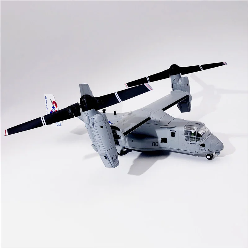 Рисунок 5 - JASON TUTU литый под давлением