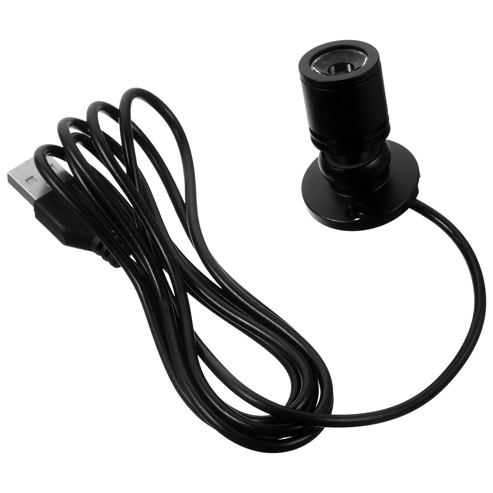 

Мини-прожектор для помещений, маленький фонарь, яркий прожектор для ювелирного шкафа