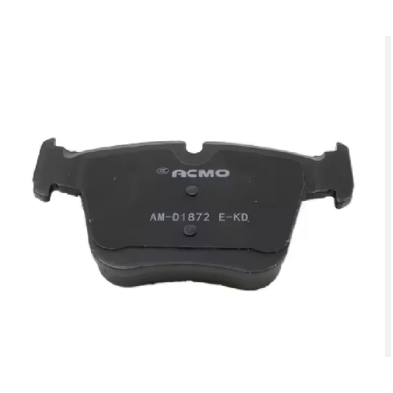 W205 A205 C205 X253 Горячая продажа Mercedes-Benz C-Class GLC 200 AMG OE 000 420 5900 A 0004208300 0004205200 Тормозные