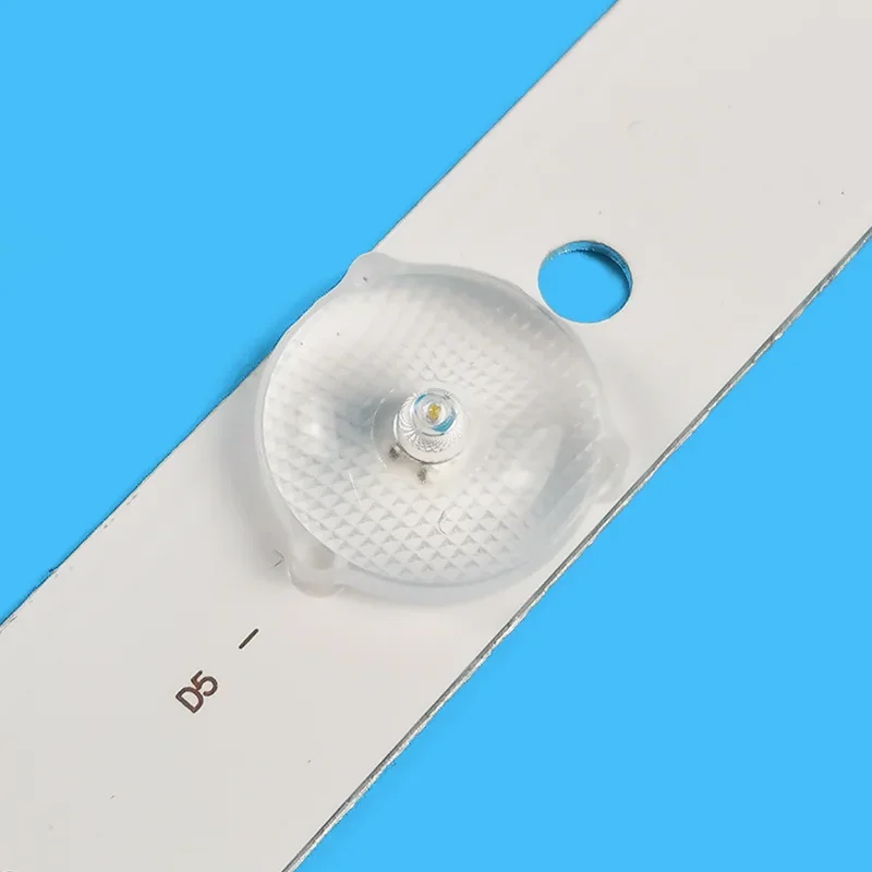 Для CX390M05 DLED40YEKJ 4X10 001 ZDCX39D10-ZC14FG-05 303CX390036