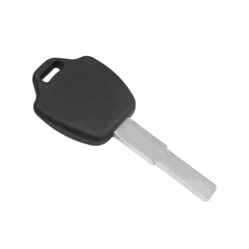 Заготовки ключей для электромобилей, подходят для: Yadea, Niu, Tailing и других электромобилей, заготовки ключей-таблеток. (art.: 3920dc3bef2fe) - 3920dc3bef2fe