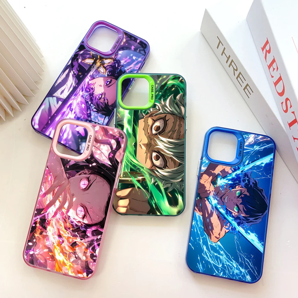 Чехол для Xiaomi Redmi A1 13C 9C 9T Note 7 8 9 9S 10 11 12 13 Pro K60 Ultra 4G