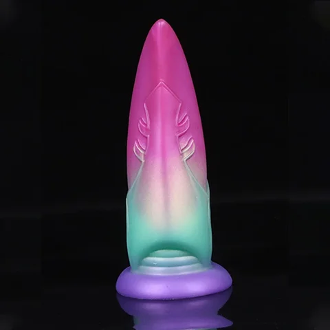 Мәскеудің элиталық клубтарындағы секс