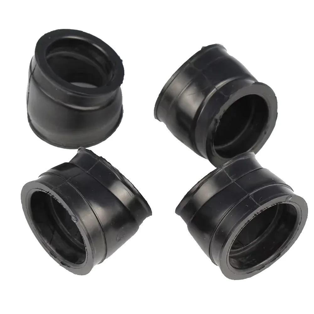 Карбюратор впускного коллектора универсальный пылезащитный чехол подходит для