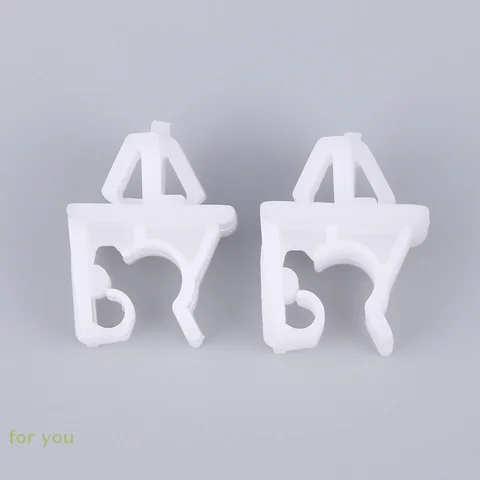 2 шт., опора для капота автомобиля, фиксатор зажима для Mazda 626 B2200 B2600 Miata Millenia MPV MX-6 G030-56-693A