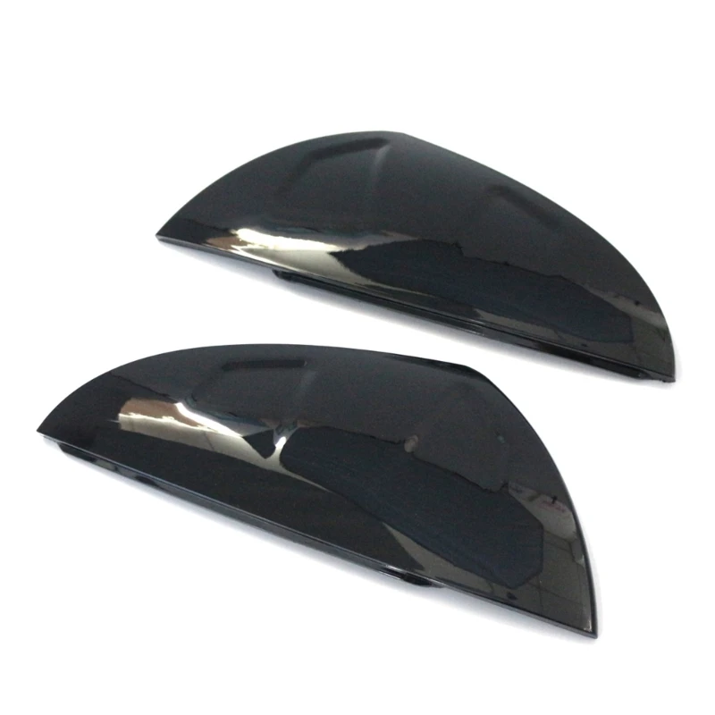 

Rearview Mirror Cap Cover Side Mirror Shells