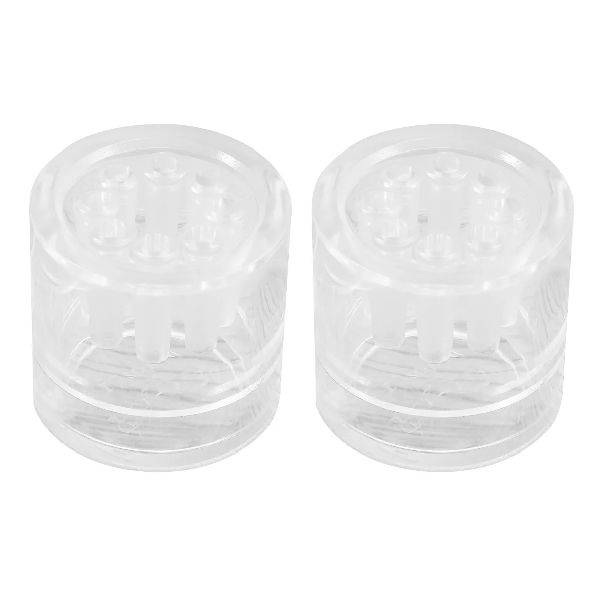 

Planarian Flatworm Turbellaria Aquarium Worms Leech Pest Catch Remover Dewormer Trapper Feeder for Snail Fish Prawn Glass