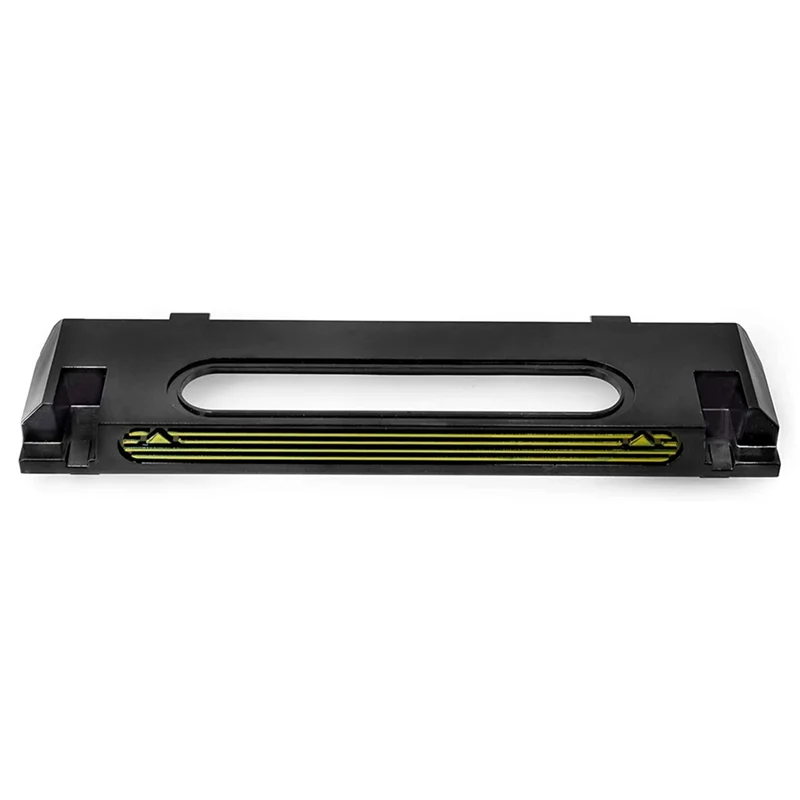 Дверца пылесборника для серии 800 900 805 880 890 899 8990 аксессуары пылесосов