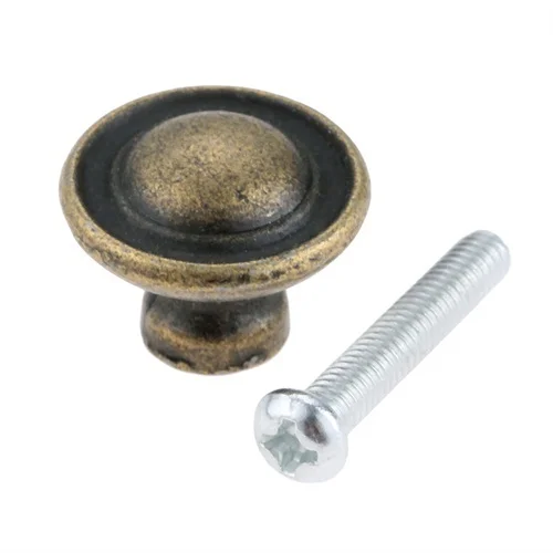 

Антикварная бронза, мебельный шкаф, дверные ручки и ручки, винтажная шкатулка для драгоценностей, шкаф, комод, ручка ящика, ручки и винт