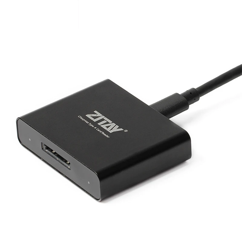 Адаптер USB 3.1 Gen2 10 Гбит/с для Sony Fx6 Fx3 A7S3 A1 R5 Z6 Z7 S1R 1DX3 камеры