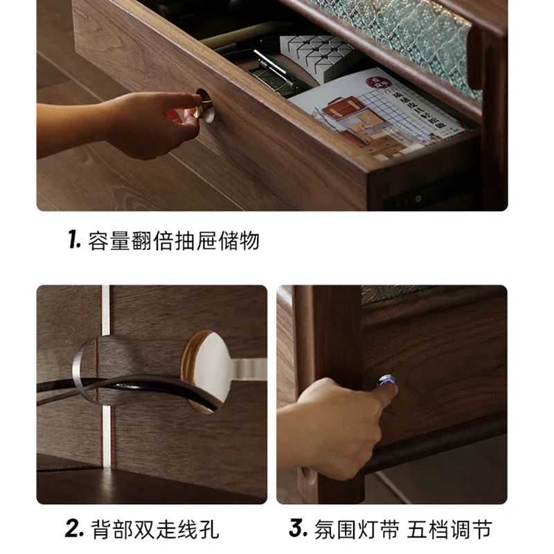 Роскошные подставки для телевизора шкаф хранения развлекательный центр