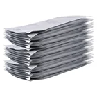 Мембраны антифриза для криолиполиза для похудения, 10 шт., 110706040 г