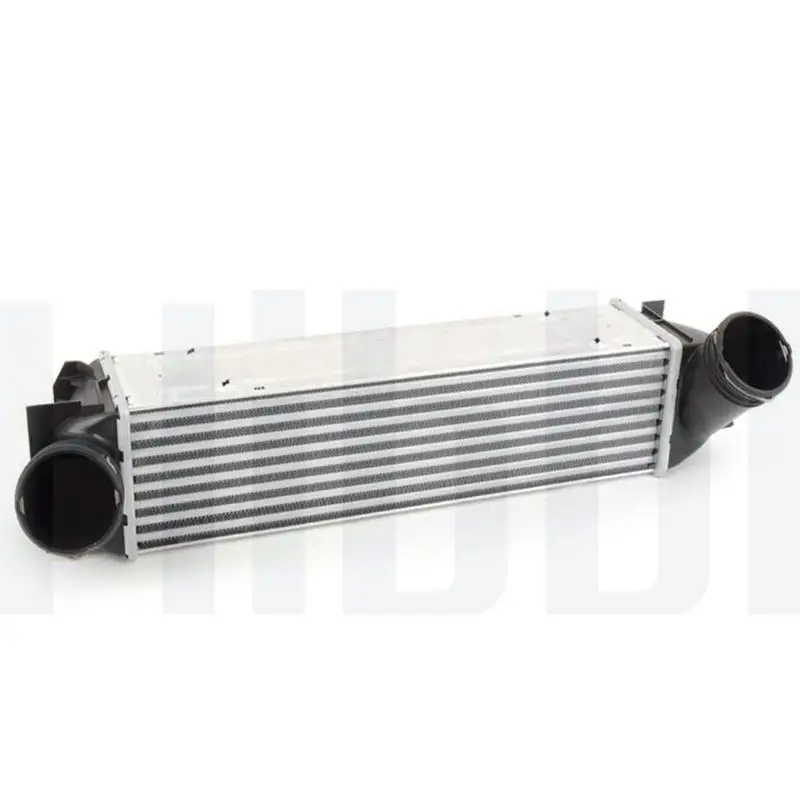 Новый интеркулер HIBBL для BMW X1 E84 16i 18i 20i 28i 20iX 25iX 28iX 35iX 16d 18d 20d 18dX 20dX 23dX 25dX 17517624146