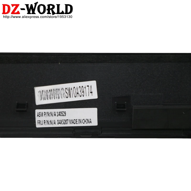 ЖК-дисплей, передняя рамка, чехол для ноутбука Lenovo ThinkPad X140e 04X5207 (art.: 3920cc7cbc29a) - 3920cc7cbc29a