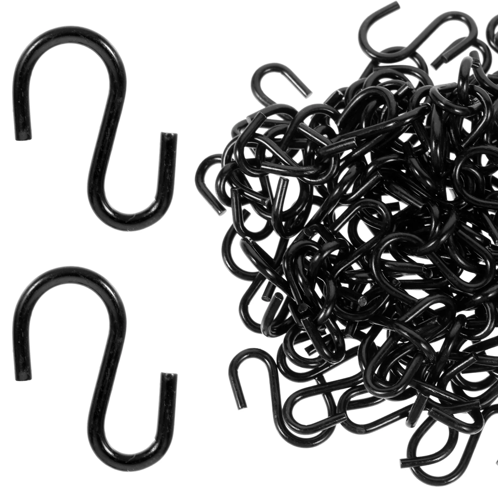 

Hook Doorhooks Hanger Towel Hangers Organizerkitchen Hats Shape Mini Rack Bathroom Coats Hat Punch Free