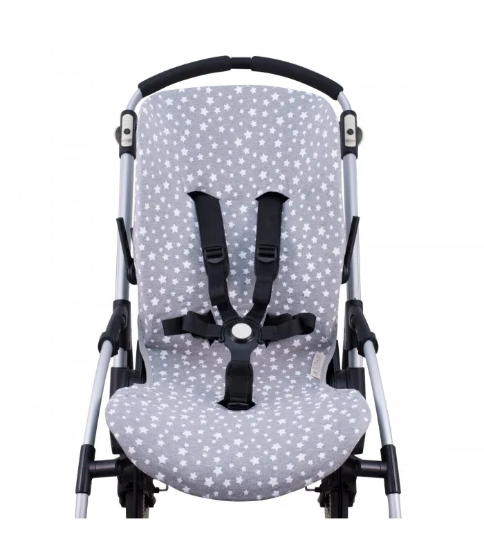Чехол для Bugaboo Bee 3 5 и Plus|Аксессуары колясок| |