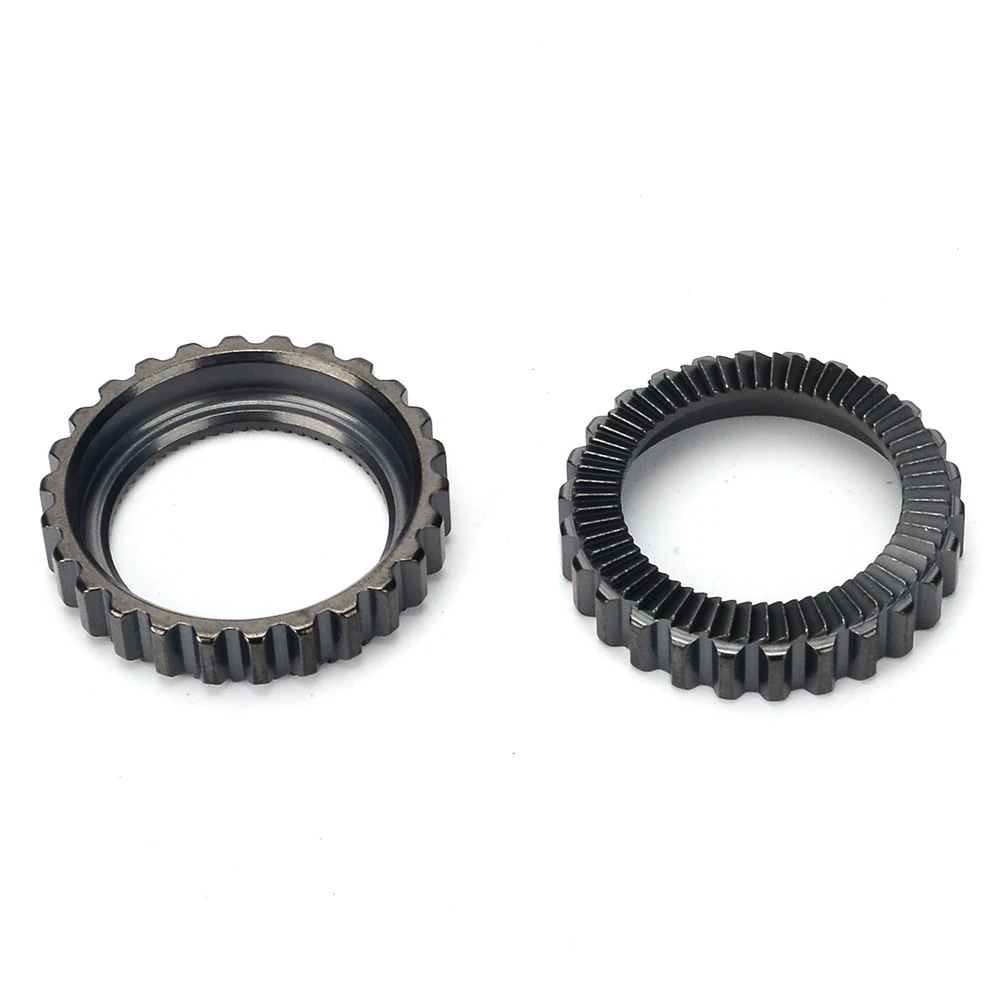 Велосипедная трещотка со звездочкой комплект сервисной втулки 60T для велосипеда