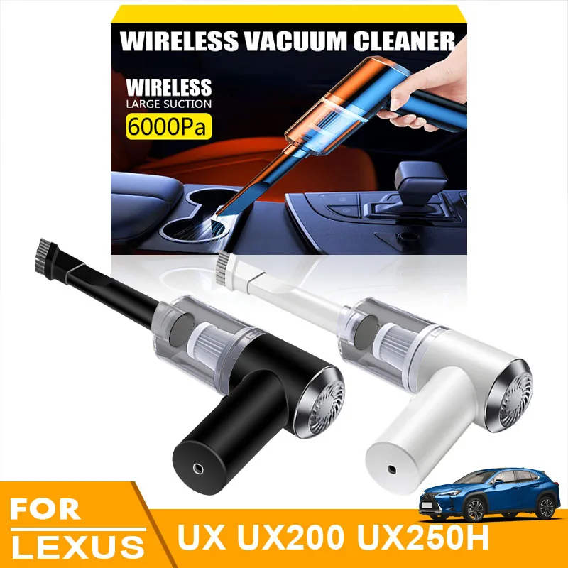 

Автомобильный беспроводной пылесос для очистки автомобиля, автомобильные товары, автомобильные товары, автомобильные инструменты, бытова...