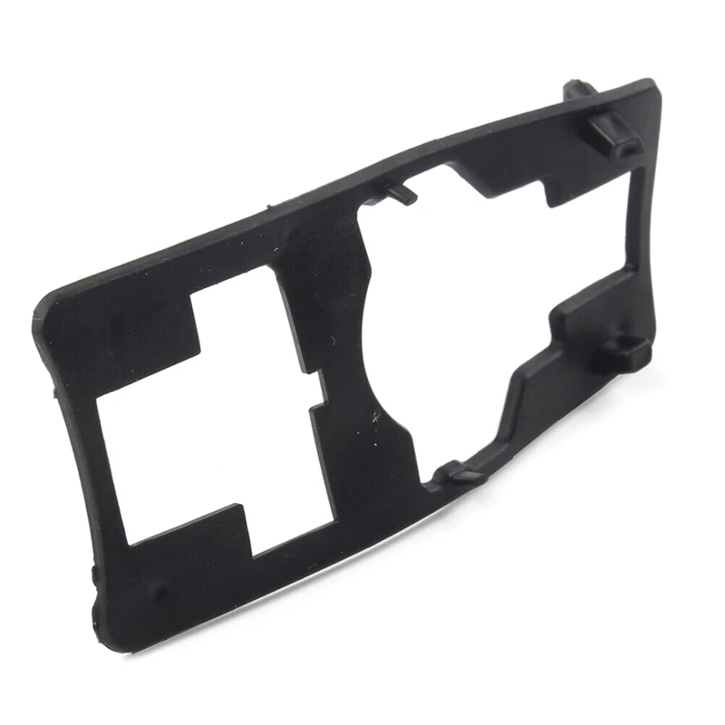 Детали для Land Rover LR2 LR3 LR4 Range спортивные автомобильные аксессуары CXE500040