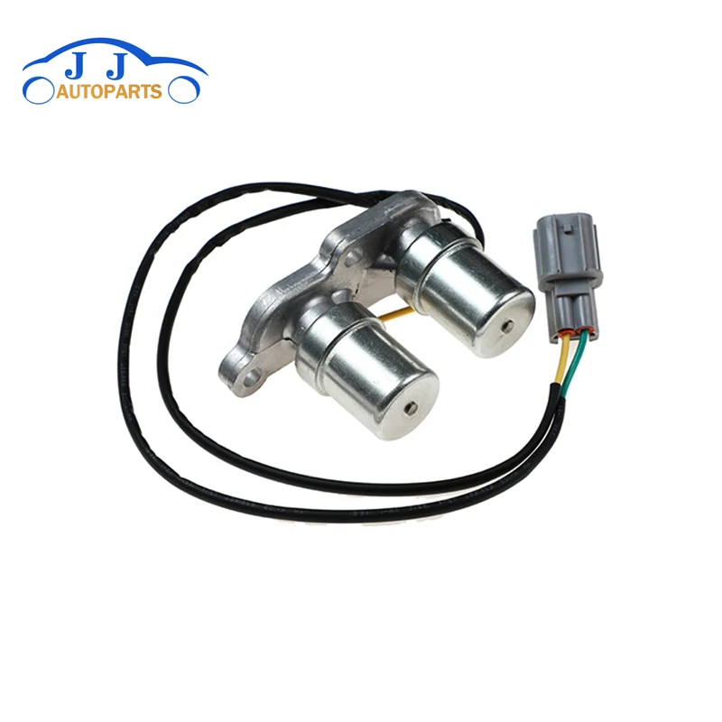 Автомобильные аксессуары 28200-P4R-003 для Honda Civic 1996 1997 1998 1999 28200P4R003